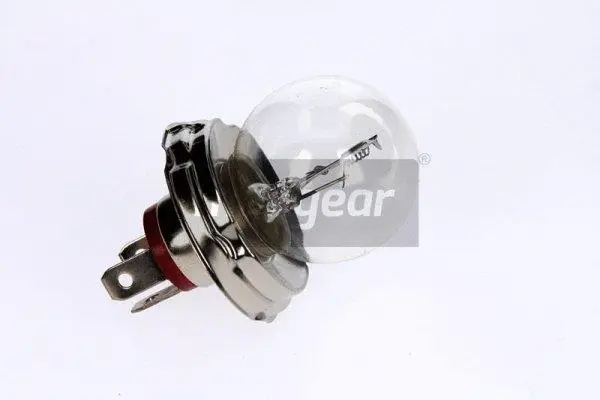 Prožektoriaus lemputė MAXGEAR 78-0053