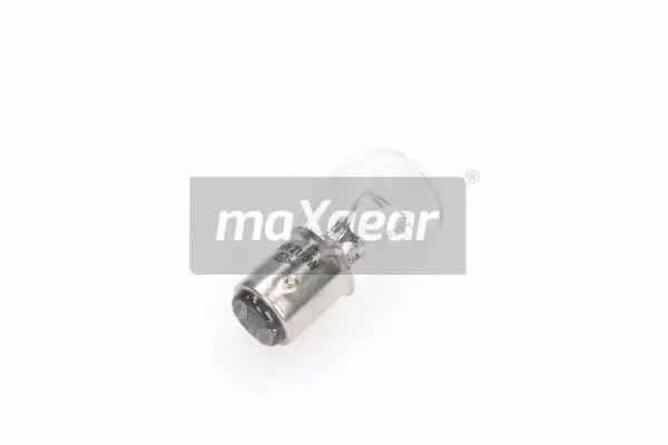 Indikatoriaus lemputė MAXGEAR 78-0054SET