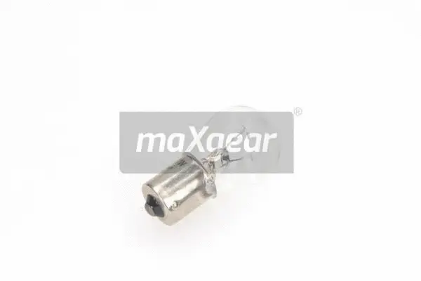 Indikatoriaus lemputė MAXGEAR 78-0055SET