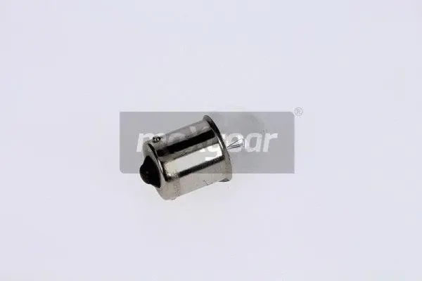 Galinio žibinto lemputė MAXGEAR 78-0058SET