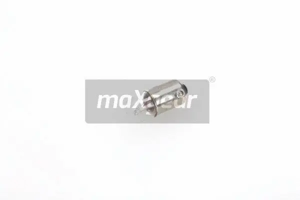 Indikatoriaus lemputė MAXGEAR 78-0059SET