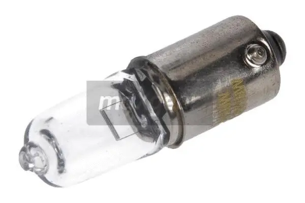 Prožektoriaus lemputė MAXGEAR 78-0068SET