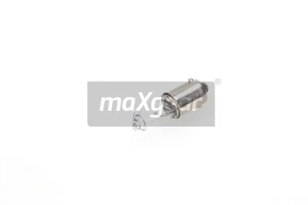Prožektoriaus lemputė MAXGEAR 78-0069SET