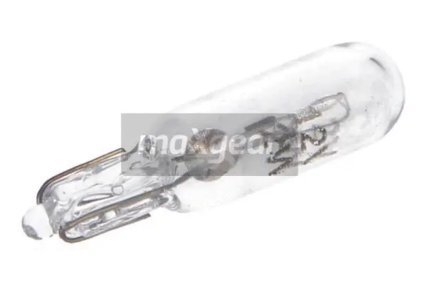 Salono apšvietimo lemputė MAXGEAR 78-0071SET