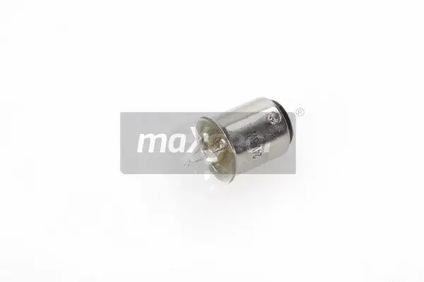Indikatoriaus lemputė MAXGEAR 78-0075SET