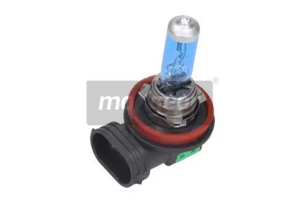 Prožektoriaus lemputė MAXGEAR 78-0092
