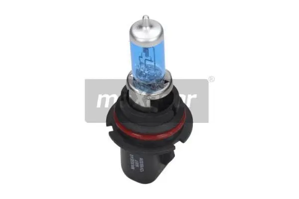 Prožektoriaus lemputė MAXGEAR 78-0095