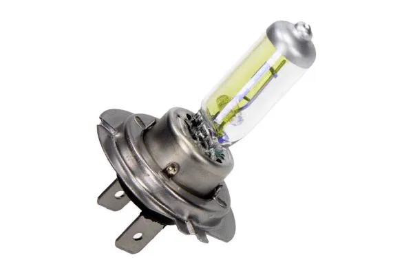 Prožektoriaus lemputė MAXGEAR 78-0098