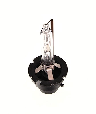 Prožektoriaus lemputė MAXGEAR 78-0108