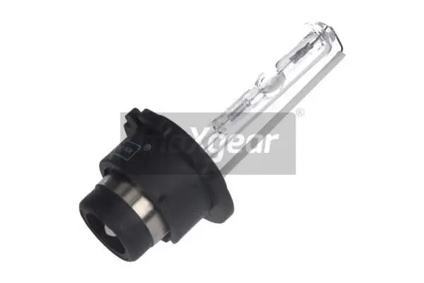 Prožektoriaus lemputė MAXGEAR 78-0110