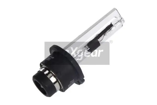 Prožektoriaus lemputė MAXGEAR 78-0112