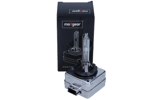 Prožektoriaus lemputė MAXGEAR 78-0113