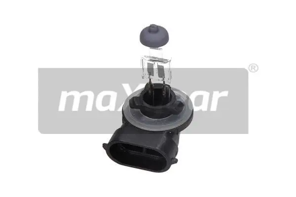 Prožektoriaus lemputė MAXGEAR 78-0121
