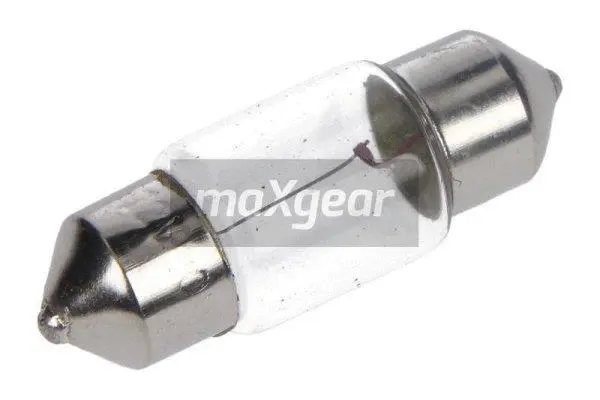 Salono apšvietimo lemputė MAXGEAR 78-0123SET