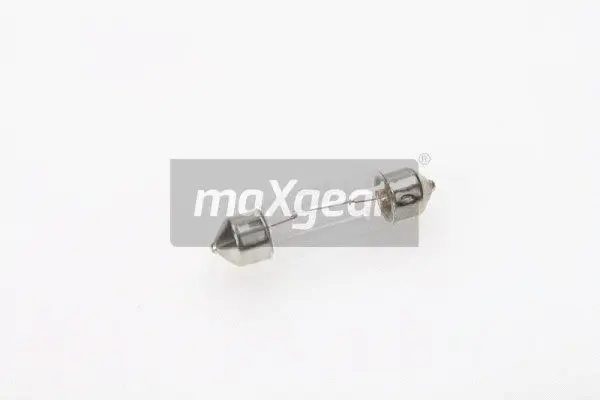 Galinio žibinto lemputė MAXGEAR 78-0124SET