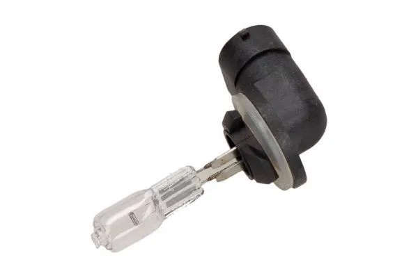 Prožektoriaus lemputė MAXGEAR 78-0137