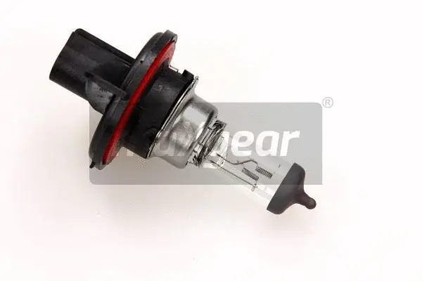 Prožektoriaus lemputė MAXGEAR 78-0144