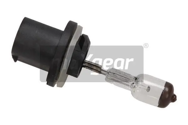 Prožektoriaus lemputė MAXGEAR 78-0145