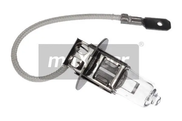 Prožektoriaus lemputė MAXGEAR 78-0146