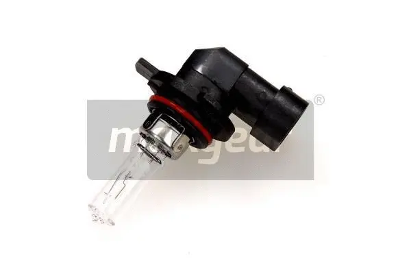 Prožektoriaus lemputė MAXGEAR 78-0149