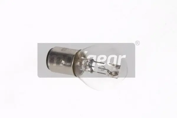 Prožektoriaus lemputė MAXGEAR 78-0157