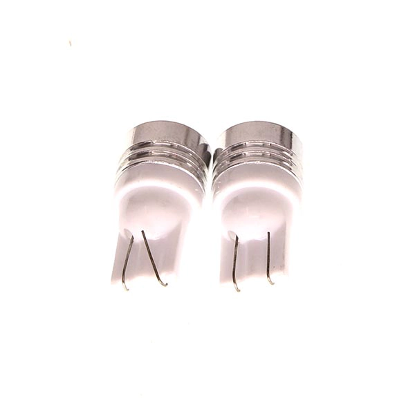 Indikatoriaus lemputė MAXGEAR 78-0168SET