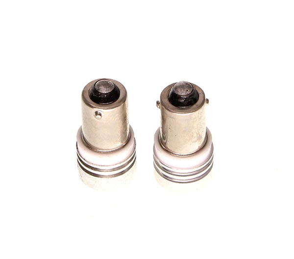 Indikatoriaus lemputė MAXGEAR 78-0170SET