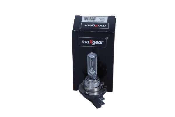 Prožektoriaus lemputė MAXGEAR 78-0177