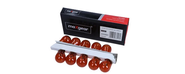 Indikatoriaus lemputė MAXGEAR 78-0180SET