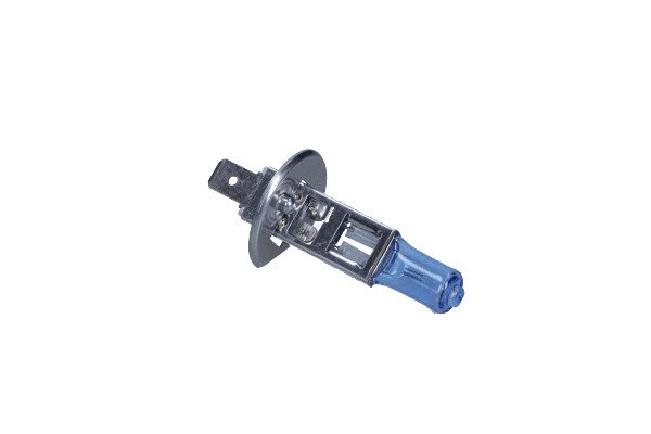 Prožektoriaus lemputė MAXGEAR 78-0185