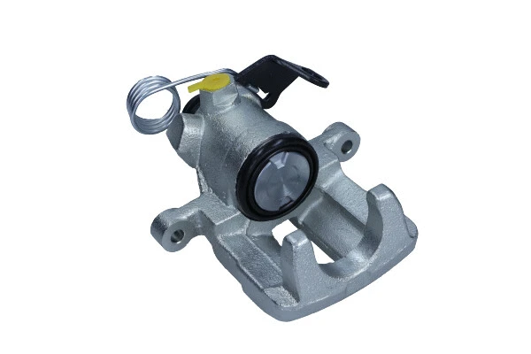 Stabdžių apkaba (suportas) MAXGEAR 82-0001