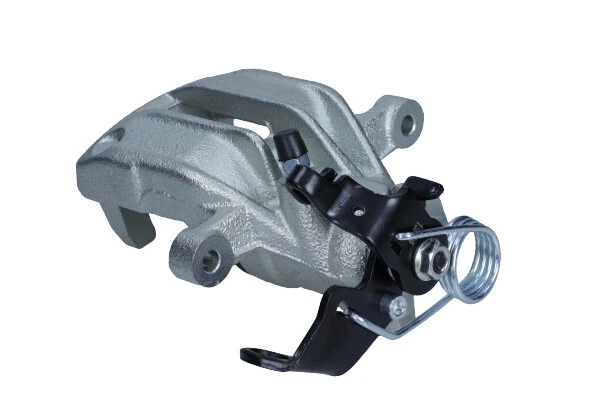 Stabdžių apkaba (suportas) MAXGEAR 82-0002