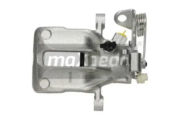 Stabdžių apkaba (suportas) MAXGEAR 82-0003