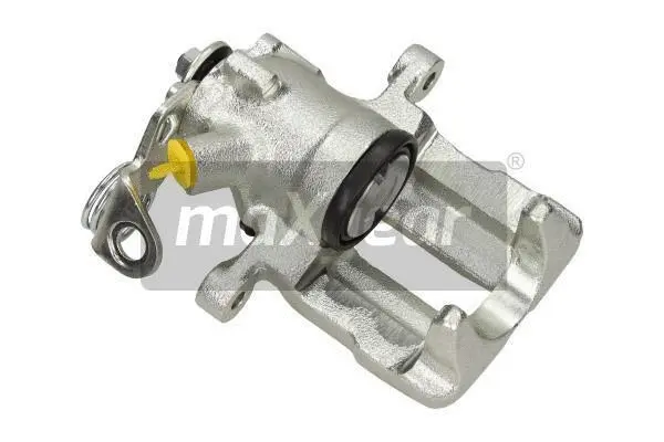 Stabdžių apkaba (suportas) MAXGEAR 82-0004