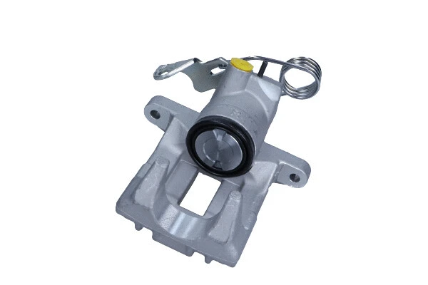Stabdžių apkaba (suportas) MAXGEAR 82-0006
