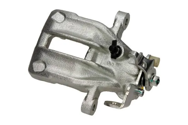 Stabdžių apkaba (suportas) MAXGEAR 82-0007