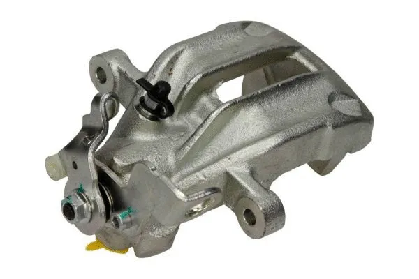 Stabdžių apkaba (suportas) MAXGEAR 82-0008