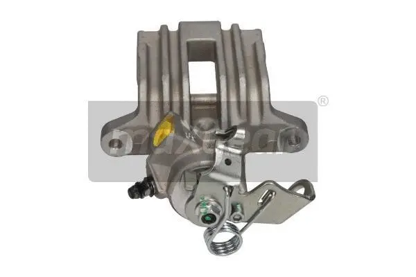 Stabdžių apkaba (suportas) MAXGEAR 82-0011