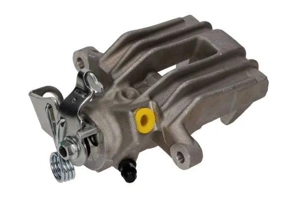 Stabdžių apkaba (suportas) MAXGEAR 82-0012