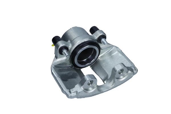 Stabdžių apkaba (suportas) MAXGEAR 82-0013