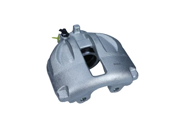 Stabdžių apkaba (suportas) MAXGEAR 82-0014