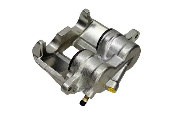 Stabdžių apkaba (suportas) MAXGEAR 82-0015