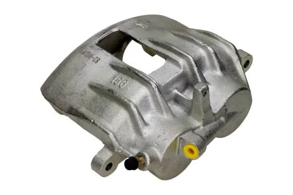 Stabdžių apkaba (suportas) MAXGEAR 82-0016