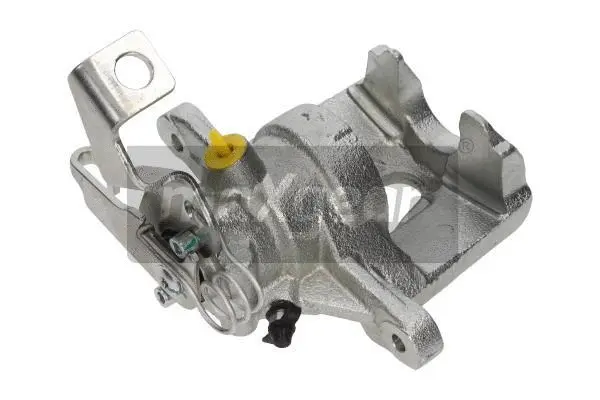 Stabdžių apkaba (suportas) MAXGEAR 82-0017