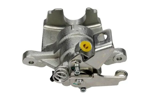 Stabdžių apkaba (suportas) MAXGEAR 82-0018