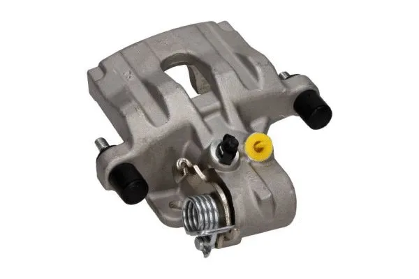 Stabdžių apkaba (suportas) MAXGEAR 82-0024