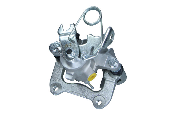 Stabdžių apkaba (suportas) MAXGEAR 82-0026