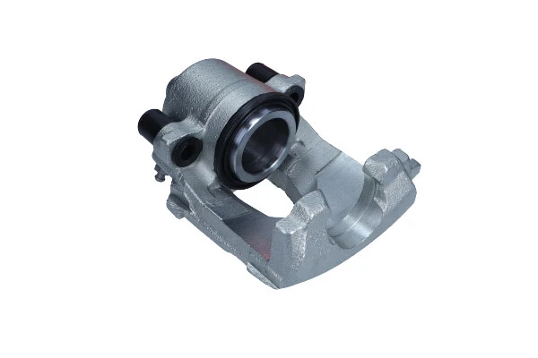 Stabdžių apkaba (suportas) MAXGEAR 82-0027