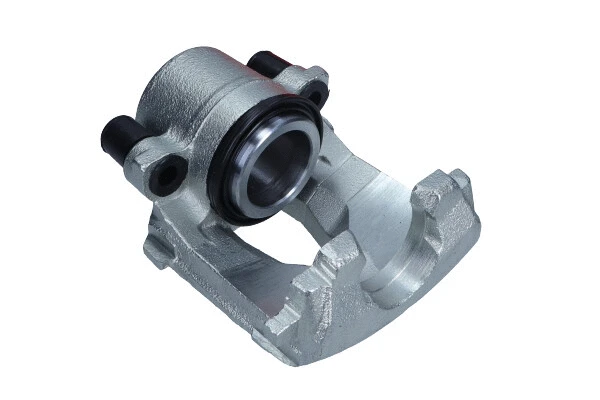 Stabdžių apkaba (suportas) MAXGEAR 82-0028