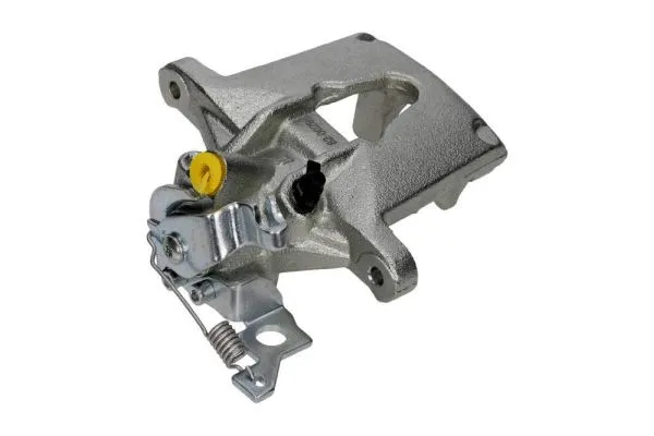 Stabdžių apkaba (suportas) MAXGEAR 82-0029